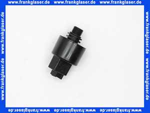 MHG / MAN Drucksensor, geschraubt mit Dichtring 96325477042