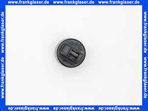MHG / MAN Drucksensor, geschraubt mit Dichtring 96325477042