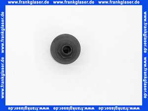 MHG / MAN Drucksensor, geschraubt mit Dichtring 96325477042