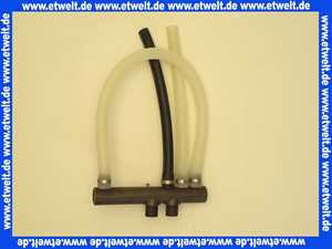 96.33027-7004 MHG MAN Siphon komplett GWB 15/25/45