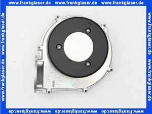 96.34000-7003 MHG MAN Gebläse RG130/0800-3612,kompl. GWB 15/25