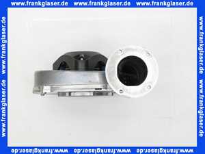 96.34000-7201 MHG MAN Gebläse, DSB 144-22, 24 V ProCon Streamline