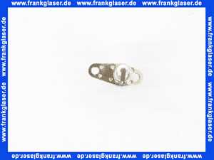 96.34236-7201 MHG MAN Zündelektrode ProCon Streamline