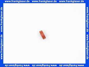 96.34236-7202 MHG MAN Isolator Zündelektrode ProCon Streamline Flash