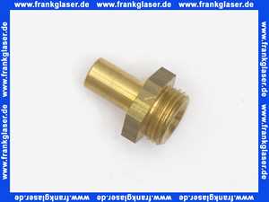 96.34344-7006 MHG MAN Gasdüse, Flüssiggas, Di=6mm GWB 28