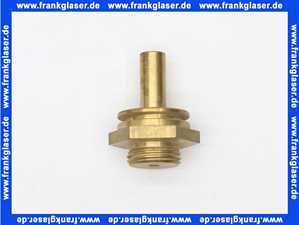 96.34344-7053 MHG MAN Gasdüse, Flüssiggas, Di=3,5 mm GWB 15 H/HS ab 04/2004