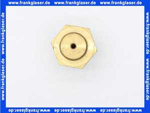 96.34344-7053 MHG MAN Gasdüse, Flüssiggas, Di=3,5 mm GWB 15 H/HS ab 04/2004