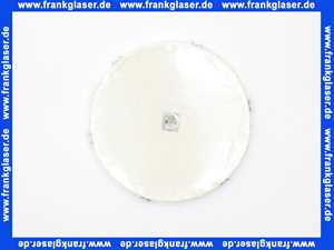 96.34487-7123 MHG MAN Prallplatte Isothermic 3+1