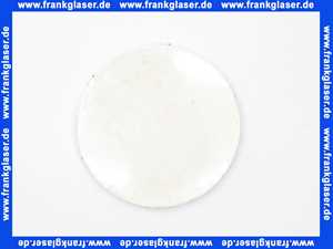 96.34487-7123 MHG MAN Prallplatte Isothermic 3+1