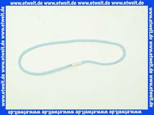 96.34487-7125 MHG MAN O-Ring 187,5x4 Isothermic 3+1 u. 5+2