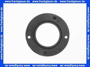 96.34487-7208 MHG MAN Dichtung Gebläse ProCon Streamline