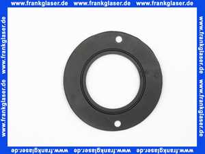 96.34487-7208 MHG MAN Dichtung Gebläse ProCon Streamline