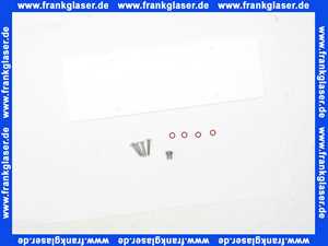 96.34487-7209 MHG MAN Dichtung Brenner ProCon Streamline (Nachfolgeartikel)