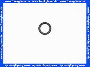 96.34487-7215 MHG MAN O-Ring NBR ProCon Streamline Flash