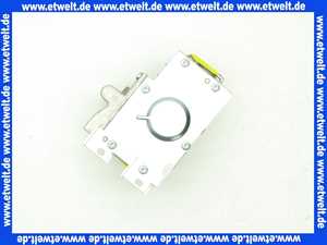 96.34500-7006 MHG MAN Kombiblock ohne Druckwächter 230V, für GWB 15/25/45/70/75