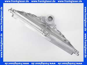 96.34600-7202 MHG MAN Brennerplatte 25 ProCon Streamline