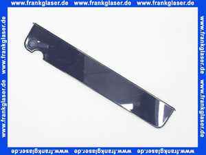 96.35558-7208 MHG MAN Displayklappe, neutral ProCon Streamline