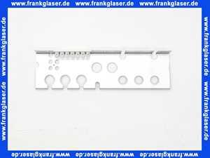 96.35560-7202 MHG MAN Sicherungsblech Kabeldurchf. ProCon Streamline