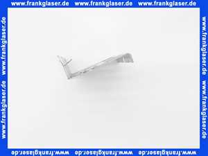 96.35560-7202 MHG MAN Sicherungsblech Kabeldurchf. ProCon Streamline