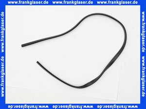 96.35811-7202 MHG MAN Dichtungsring Profil L=636 ProCon Streamline