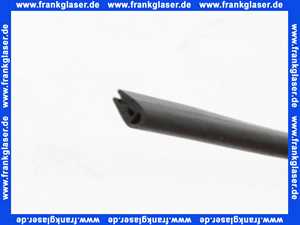 96.35811-7202 MHG MAN Dichtungsring Profil L=636 ProCon Streamline