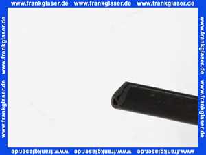 96.35811-7202 MHG MAN Dichtungsring Profil L=636 ProCon Streamline