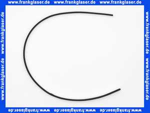 96.35811-7206 MHG MAN Dichtungsband ProCon Streamline