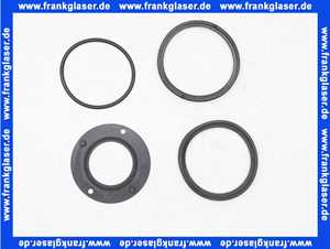 MHG MAN Wartungs-Set ecoGAS 30,30/36, 45, 45/36 96360877204