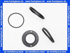 MHG MAN Wartungs-Set ecoGAS 30,30/36, 45, 45/36 96360877204