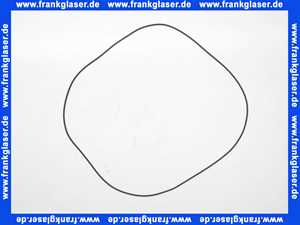 MHG / MAN Wartungs-Set ecoGAS Pro 30, ProX 30/38 96360877207