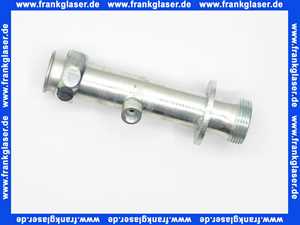 96.36144-7010 MHG MAN Rohr Rücklauf ProCon GWB 70/75H