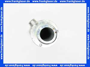 96.36144-7010 MHG MAN Rohr Rücklauf ProCon GWB 70/75H