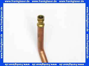 96.36144-7051 MHG MAN Rohr, Vorlauf, GWB 15/25/45