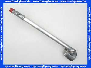 96.36400-7202 MHG MAN Abgassammler 25 ProCon Streamline