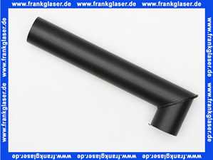 96.36444-7001 MHG MAN Siphonrohr f. Abgassammler ProCon HT 150/HT 225