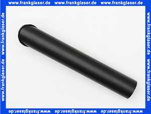 96.36444-7001 MHG MAN Siphonrohr f. Abgassammler ProCon HT 150/HT 225