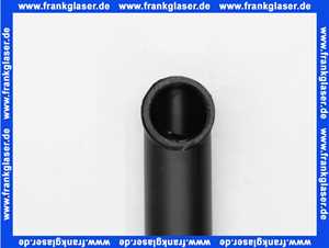 96.36444-7001 MHG MAN Siphonrohr f. Abgassammler ProCon HT 150/HT 225