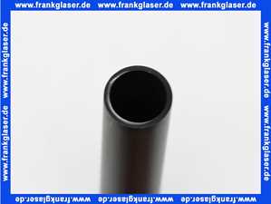 96.36444-7001 MHG MAN Siphonrohr f. Abgassammler ProCon HT 150/HT 225