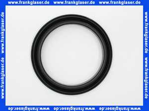 96.36487-7001 MHG MAN Dichtung Abgassammler ProCon