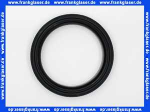 96.36487-7001 MHG MAN Dichtung Abgassammler ProCon