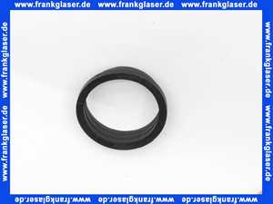 96.36487-7004 MHG MAN Dichtung 1 Zoll für Siphon Anschluss. f. Kondensatschl.