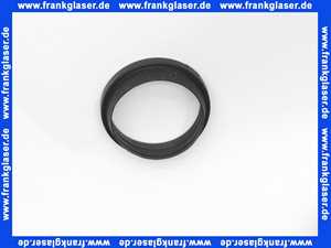 96.36487-7004 MHG MAN Dichtung 1 Zoll für Siphon Anschluss. f. Kondensatschl.