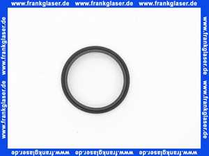 96.36487-7004 MHG MAN Dichtung 1 Zoll für Siphon Anschluss. f. Kondensatschl.