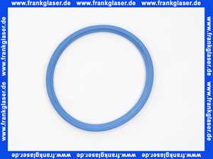 96.36487-7203 MHG MAN Dichtung 80 mm ProCon Streamline