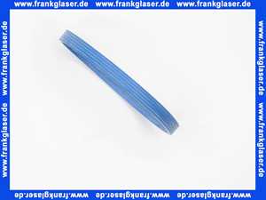 96.36487-7203 MHG MAN Dichtung 80 mm ProCon Streamline