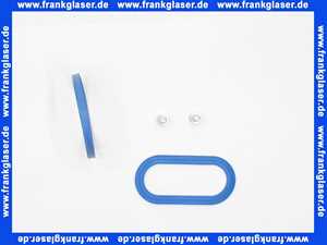 96.36487-7204 MHG MAN Dichtung Abgassammler ProCon Streamline (Nachfolgeartikel)