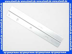 96.36500-7201 MHG MAN Befestigung, Bügel ProCon Streamline