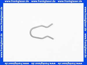 96.36571-7204 MHG MAN Feder ProCon Streamline