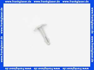 96.36593-7201 MHG MAN Befestigung Lüsterklemme ProCon Streamline