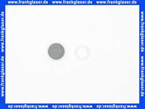 96.36689-7202 MHG MAN Magnet Displayklappe ProCon Streamline